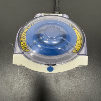 VWR Galaxy Mini Centrifuge image 2